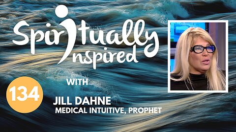 Celebrity did not change my life perception - Jill Dahne