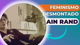 FEMINISMO TOXICO