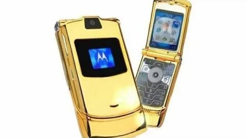 MOTOROLA MOBILE NEW LATEST MODEL 2023