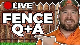 Ask The Expert - Live Q&A