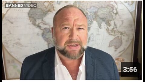 Trump Found Guilty On All 34 Counts, Alex Jones Issues False Flag Alert!