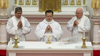 31 janvier - Messe de Saint Jean Bosco