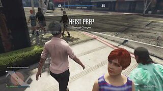 Grand Theft Auto V_20230206203540