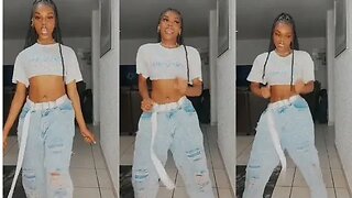 world best Amapiano dance moves
