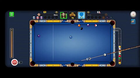 8 Ball Pool and Uno! The Classic Multiplayer Party Game 🎱