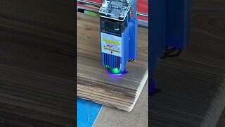 Chakra Laser Engraving with the Sculpfun S6 Pro