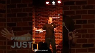 Defending bill Cosby #comedy #comedyvideo #funny #standupcomedy #joke #viral #comedian #jokes