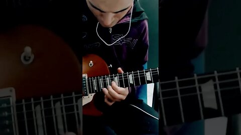 Guitar cover Solo Ed Sheeran Photograph [COMPLETE]