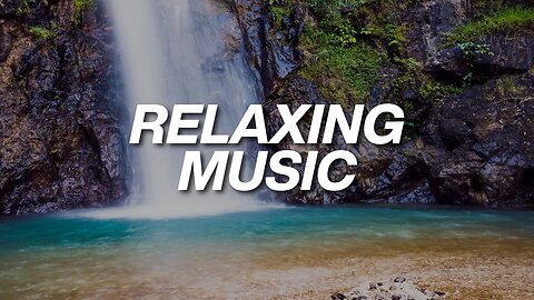Relaxing Sleep Music - Sleeping Music For Deep Sleeping - Meditation Music - Sleep Music