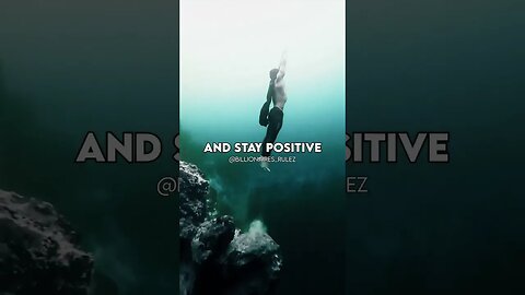 TRAIN YOUR MIND 😏😎 ~motivational whatsapp status #shortsvideo #shorts #shortsindia #motivation