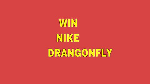 Win Nike Dragonfly Spikes at ITC Running Channel World Cross Country 2023 Contest
