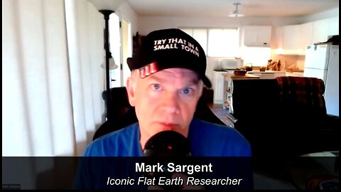 Flat Earth Isn’t Going Away: Spinning Spaceballers Need Better Answers