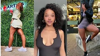 Tik Tok compilation videos ( Justin99 ) Amapiano playlist 🔥