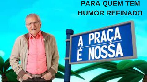 MOMENTO PIADAS RIDICULAS