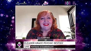 Eleanor Grace Psychic Destiny - January 31, 2023