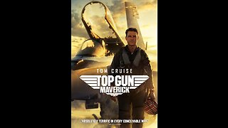 Top Gun: Maverick 2