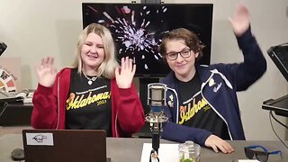 The Morning Show - 1/27/23