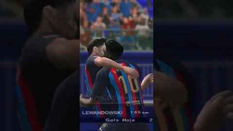 NOVO ! PES 2023 (PS2) EUROPEU FEVEREIRO ATUALIZADO