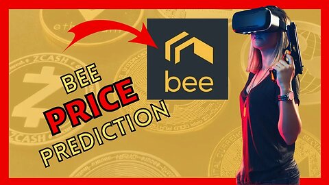Uncover the Future: Our Bee Coin Price Prediction Will Shock You!