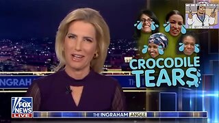 The Ingraham Angle with Laura Ingraham New 2/2/23