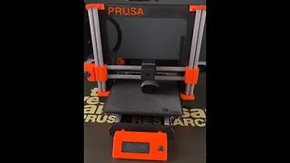 Can You 3D Print A 3D Printer? 🤯