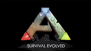 Ark Survival Omega Mod 3 Farming and Taming