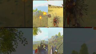 Mount & Blade 2 Bannerlord Mods
