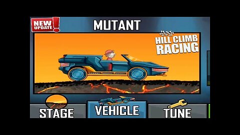 high score chance miss in hillclimb 😮😳🤫😵‍💫😱