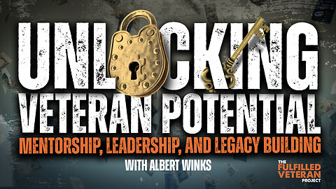 Supporting Veterans: Challenges, Progress, and Collaboration
