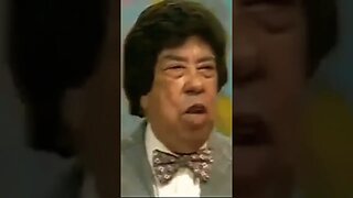 Baltazar da Rocha: o colirio #escolinhadoprofessorraimundo #escolinhadoprofessorraimundo #shorts