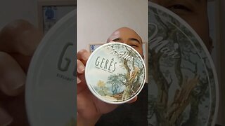 ASMR Lathering West Man Gerês #asmr #shavingproducts #wetshaving #lathering #relaxing #satisfying