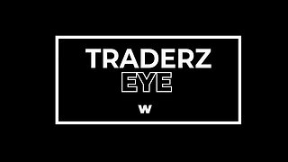 Trade Ideas Traderz Eye