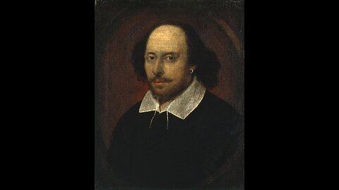 Shakespeare Sucks!!!