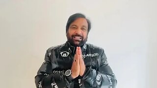 Nirmal Sidhu on Pehla Pehla Piyar