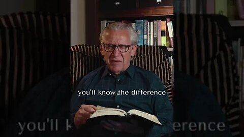 Are You Speaking the Truth in Love - Bill Johnson #shorts #billjohnson #love #truth #noexcuses