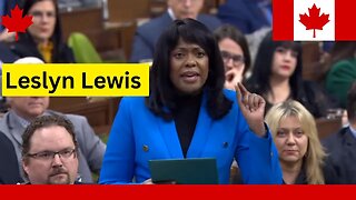 MP Lewis Calls out Inept Infrastructure Bank for McKinsey Conflicts of Interest