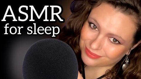 ASMR | Live 46 🧃Straws, Tapping, Mouth Sounds & more 🧃 Steffi Nova ASMR 🧃
