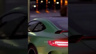 🄼🄴🅁🄲🄴🄳🄴🅂 🄰🄼🄶 🄶🅃🅁💚💚//🎦: Daniel_Peter_Media// #mercedes #amggtr #car #caredit #editz #vnteditz