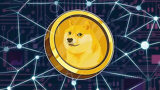 Crypto 101: What Is DogeCoin