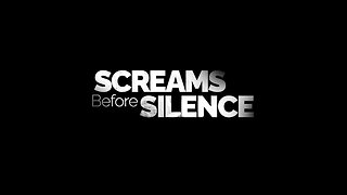 Screams Before Silence: The Truth about Oct. 7th, 2023