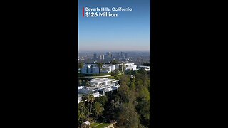 "The Top 10 Most Expensive Real Estate Sales in the U.S. of 2022: Discover the Ultimate in Luxury"