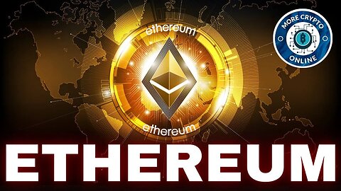 Ethereum ETH Price News Today - Technical Analysis Update, Price Now! Elliott Wave Price Prediction!