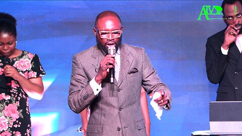 SPECIAL NEW MONTH PROPHETIC PRAYERS AND DECLARATIONS | APOSTLE JOHN ENUMAH