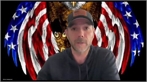 Patriot Underground Episode 367