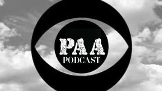 PAA Live