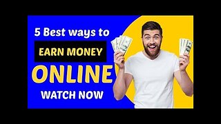 Make Money with ChatGPT on YouTube $100 EVERYDAY