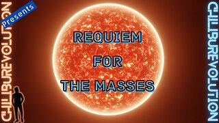 Requiem for the Masses