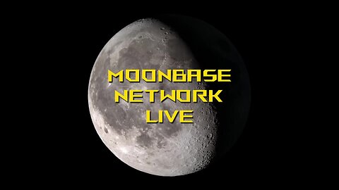 Moonbase Lounge 2024-05-01