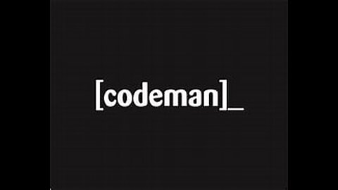 Codeman Friday! Coffee with MarkZ and Mr. Cottrell 02/03/2023