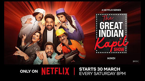 The.Great.Indian.Kapil.Show.S01E01